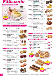 Catalogue Maximo page 56