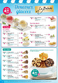Catalogue Maximo page 6