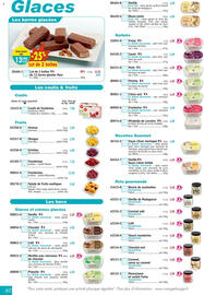 Catalogue Maximo page 60