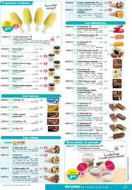 Catalogue Maximo page 61