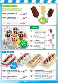 Catalogue Maximo page 7