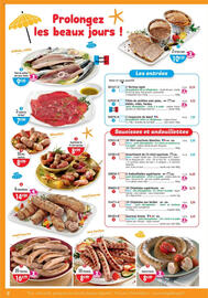 Catalogue Maximo page 8