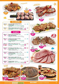 Catalogue Maximo page 9