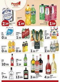 Volantino Punto é market Pagina 4