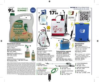 Catalogue Shopix page 10