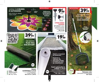 Catalogue Shopix page 13