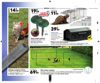 Catalogue Shopix page 16