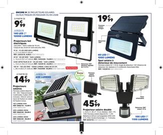 Catalogue Shopix page 22