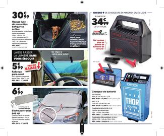 Catalogue Shopix page 26