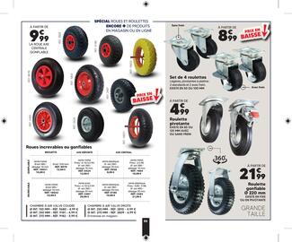 Catalogue Shopix page 32