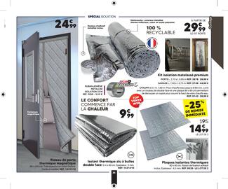 Catalogue Shopix page 33