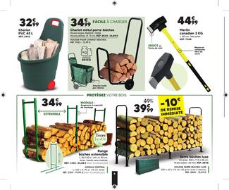 Catalogue Shopix page 4