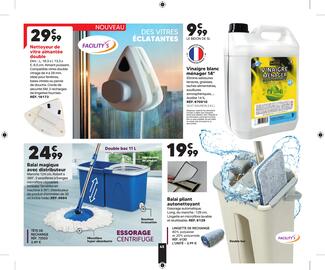 Catalogue Shopix page 42