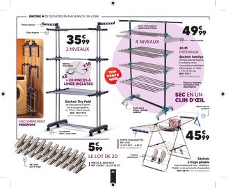 Catalogue Shopix page 43