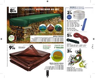 Catalogue Shopix page 6