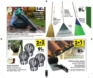 Catalogue Shopix page 11