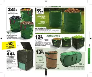 Catalogue Shopix page 12