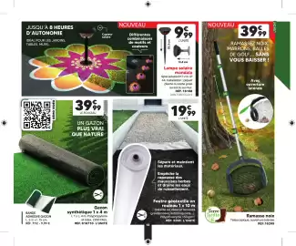 Catalogue Shopix page 13