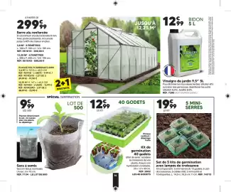 Catalogue Shopix page 14