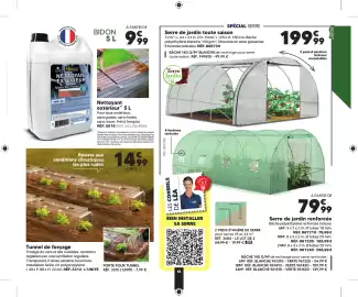 Catalogue Shopix page 15