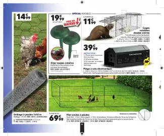 Catalogue Shopix page 16