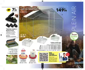 Catalogue Shopix page 17