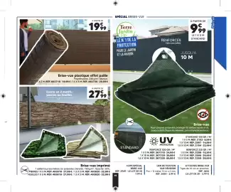 Catalogue Shopix page 19