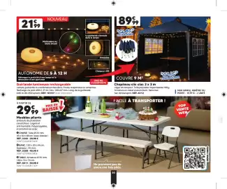 Catalogue Shopix page 20