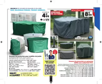 Catalogue Shopix page 21