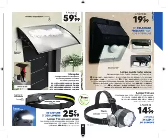 Catalogue Shopix page 23