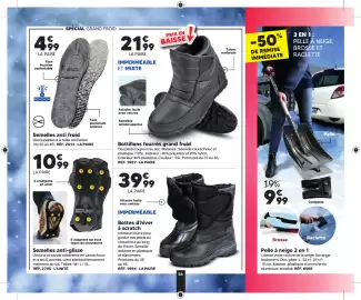 Catalogue Shopix page 24