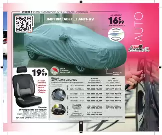 Catalogue Shopix page 25