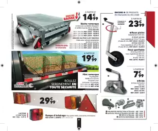 Catalogue Shopix page 27