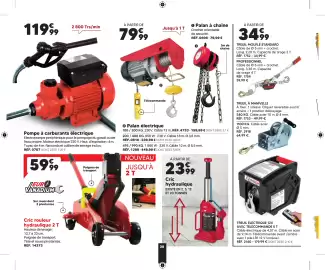 Catalogue Shopix page 28