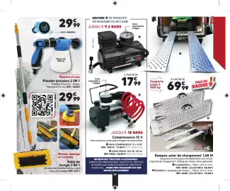 Catalogue Shopix page 29
