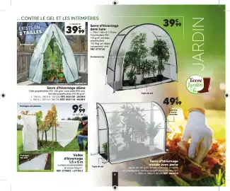 Catalogue Shopix page 3