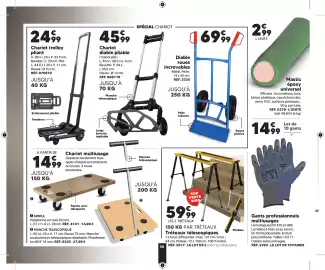 Catalogue Shopix page 30