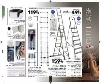 Catalogue Shopix page 31