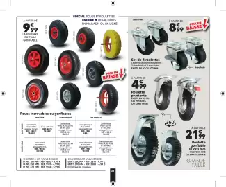 Catalogue Shopix page 32