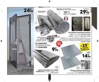 Catalogue Shopix page 33