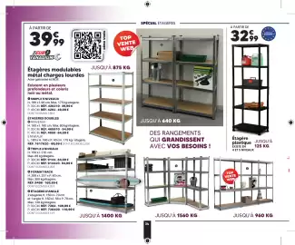 Catalogue Shopix page 34