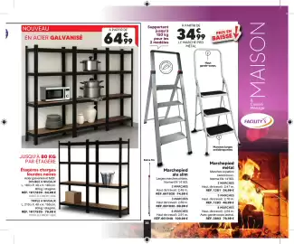 Catalogue Shopix page 35