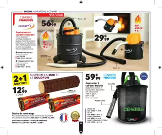 Catalogue Shopix page 36