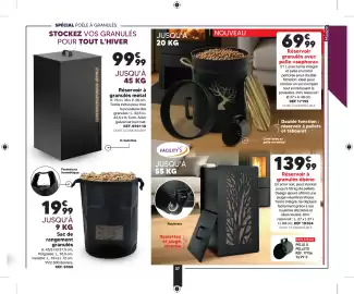 Catalogue Shopix page 37