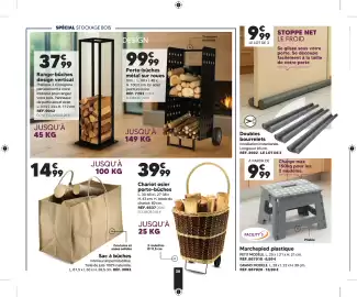 Catalogue Shopix page 38