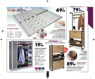 Catalogue Shopix page 39