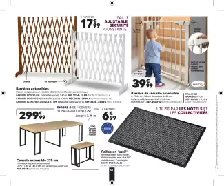 Catalogue Shopix page 40