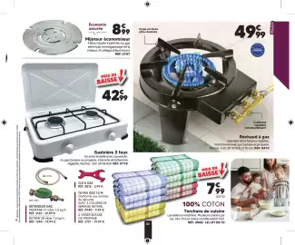 Catalogue Shopix page 41