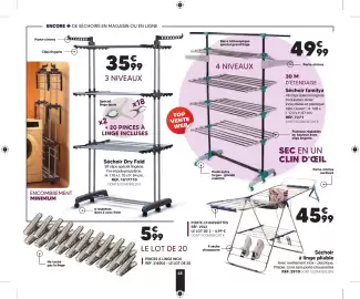 Catalogue Shopix page 43