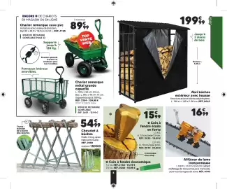 Catalogue Shopix page 5